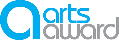 arts award logo