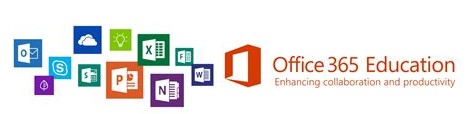 logo for microsoft